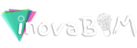 InovaBIM