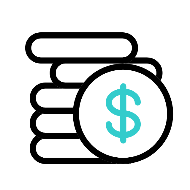 ÇSB Pozları ve Birim Fiyatlar